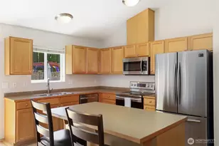 24027 SE 282nd St, Maple Valley, WA 98038 - Photo 13