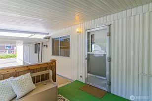 4805 Cushman Road NE, Olympia, WA 98506 - Photo 5