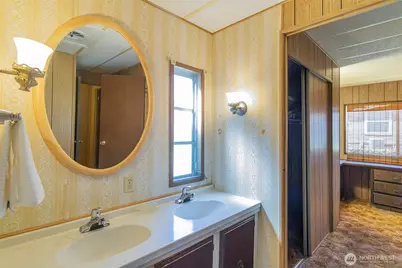 4805 Cushman Road NE #7, Olympia, WA 98506 - Photo 17