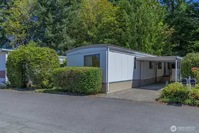 4805 Cushman Road NE #7, Olympia, WA 98506 - Photo 1