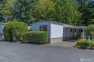4805 Cushman Road NE, Olympia, WA 98506 - Photo 1
