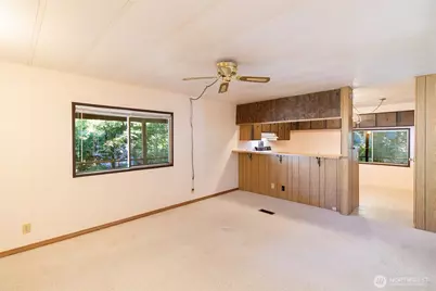 4805 Cushman Road NE #7, Olympia, WA 98506 - Photo 11