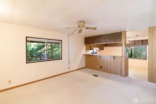 4805 Cushman Road NE, Olympia, WA 98506 - Photo 11