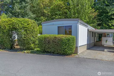 4805 Cushman Road NE #7, Olympia, WA 98506 - Photo 27