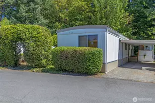 4805 Cushman Road NE, Olympia, WA 98506 - Photo 27