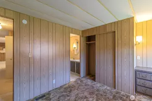 4805 Cushman Road NE, Olympia, WA 98506 - Photo 19