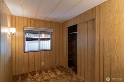 4805 Cushman Road NE #7, Olympia, WA 98506 - Photo 13