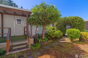 4805 Cushman Road NE, Olympia, WA 98506 - Photo 21