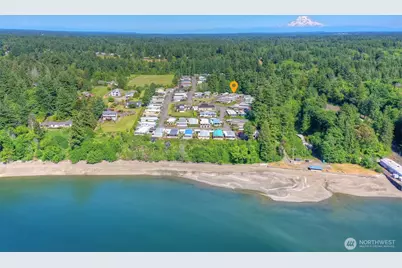 4805 Cushman Road NE #7, Olympia, WA 98506 - Photo 25