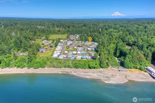 4805 Cushman Road NE, Olympia, WA 98506 - Photo 25