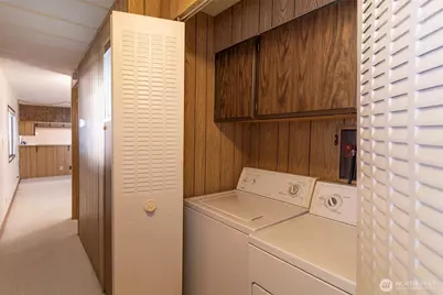 4805 Cushman Road NE #7, Olympia, WA 98506 - Photo 15