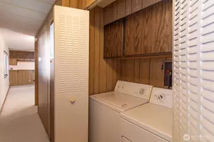 4805 Cushman Road NE, Olympia, WA 98506 - Photo 15