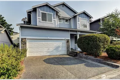 1209 125th Place SW, Everett, WA 98204 - Photo 3