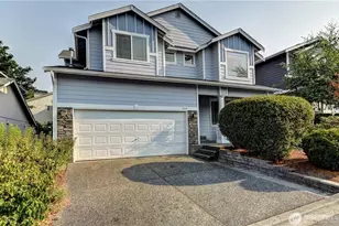 1209 125th Pl SW, Everett, WA 98204 - Photo 3