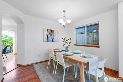 1209 125th Place SW, Everett, WA 98204 - Photo 9