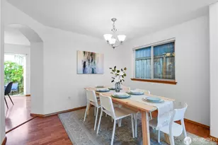 1209 125th Pl SW, Everett, WA 98204 - Photo 9