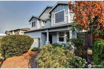 1209 125th Place SW, Everett, WA 98204 - Photo 1