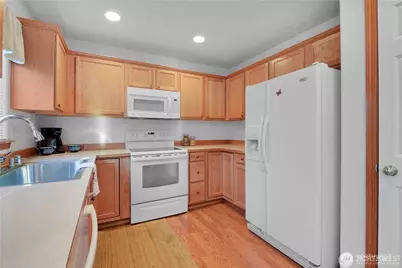 1209 125th Place SW, Everett, WA 98204 - Photo 13