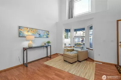 1209 125th Place SW, Everett, WA 98204 - Photo 7