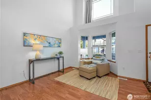 1209 125th Pl SW, Everett, WA 98204 - Photo 7