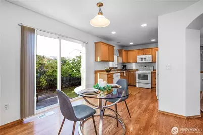 1209 125th Place SW, Everett, WA 98204 - Photo 11