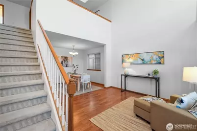 1209 125th Place SW, Everett, WA 98204 - Photo 5