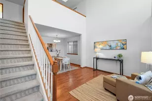 1209 125th Pl SW, Everett, WA 98204 - Photo 5