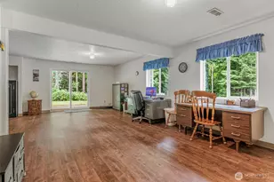 190 Martin Rd, SilverLake, WA 98645 - Photo 15