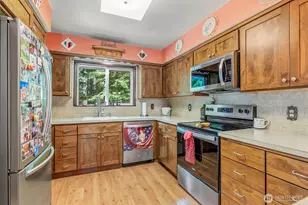 190 Martin Rd, SilverLake, WA 98645 - Photo 5