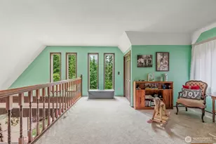 190 Martin Rd, SilverLake, WA 98645 - Photo 19