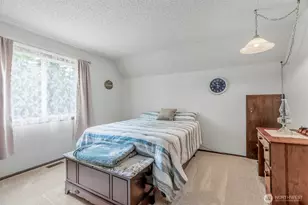 190 Martin Rd, SilverLake, WA 98645 - Photo 17