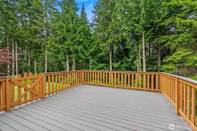 190 Martin Road, SilverLake, WA 98645 - Photo 25