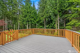 190 Martin Rd, SilverLake, WA 98645 - Photo 25