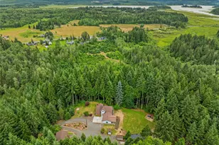 190 Martin Rd, SilverLake, WA 98645 - Photo 35