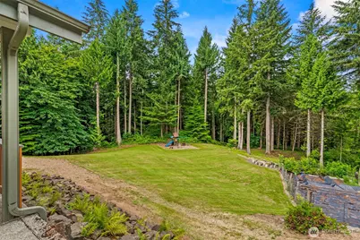 190 Martin Road, SilverLake, WA 98645 - Photo 27