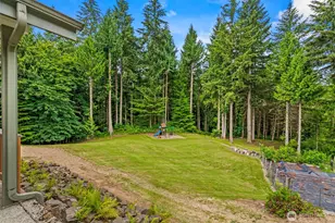 190 Martin Rd, SilverLake, WA 98645 - Photo 27