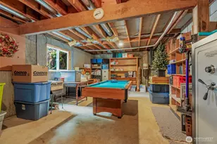 190 Martin Rd, SilverLake, WA 98645 - Photo 23