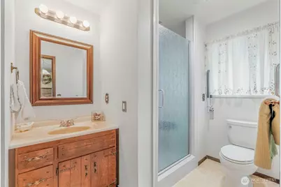 190 Martin Road, SilverLake, WA 98645 - Photo 9