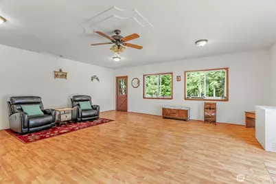 190 Martin Road, SilverLake, WA 98645 - Photo 11