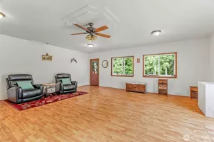 190 Martin Rd, SilverLake, WA 98645 - Photo 11