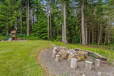 190 Martin Road, SilverLake, WA 98645 - Photo 29