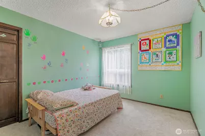 190 Martin Road, SilverLake, WA 98645 - Photo 13