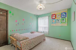 190 Martin Rd, SilverLake, WA 98645 - Photo 13