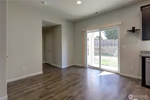 13719 67th Ave E, Puyallup, WA 98373 - Photo 11