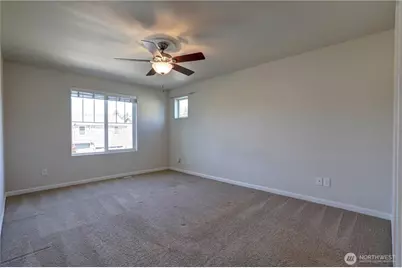 13719 67th Ave E, Puyallup, WA 98373 - Photo 19