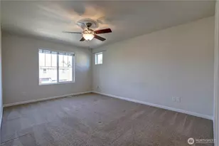 13719 67th Ave E, Puyallup, WA 98373 - Photo 19