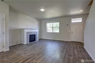 13719 67th Ave E, Puyallup, WA 98373 - Photo 5