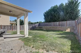 13719 67th Ave E, Puyallup, WA 98373 - Photo 7