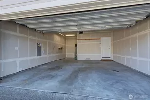 13719 67th Ave E, Puyallup, WA 98373 - Photo 21