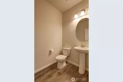 13719 67th Ave E, Puyallup, WA 98373 - Photo 15